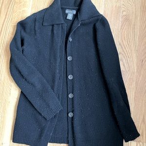 Banana republic Sweater